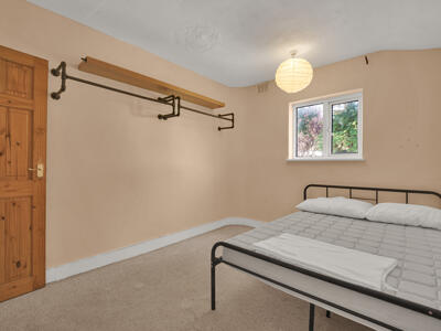 Picture 25